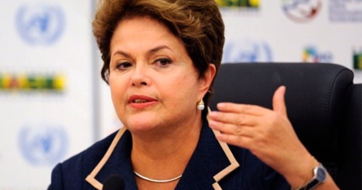 Meta-do-Brasil-é-reduzir-emissão-de-gases-em-43-até-2030-anuncia-Dilma-759x400